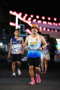 BIB: 44234
                            <button type="button" onclick="openModal(23069154)" class="btn btn-primary btn-sm float-right btn-popup" data-toggle="modal" data-target=".modal-high-quality">
                        <i class="fas fa-shopping-cart"></i> Add to Cart
                    </button>
                                            <button type="button" onclick="isThisMe(23069154, true)" class="btn btn-success btn-sm float-right btn-popup btn-isme hidden" data-toggle="tooltip" data-placement="bottom" title="นี่คือรูปของคุณใช่ไหม คลิกที่นี่เพื่อเอาเข้าอัลบั้ม">
                        <i class="fas fa-plus"></i> Add to album
                    </button>
                    <button type="button" onclick="isThisMe(23069154, false)" class="btn btn-warning btn-sm float-right btn-popup btn-isnotme hidden">
                        <i class="fas fa-ban"></i> Remove from album
                    </button>